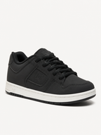 DC SHOES NEGRA