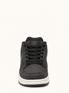DC SHOES NEGRA