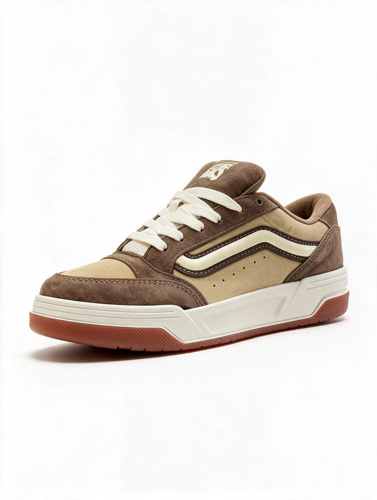 VANS HYLANE CAFE