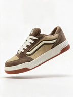 VANS HYLANE CAFE