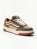 VANS HYLANE CAFE