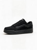 VANS OLD SKOOL TODA NEGRA