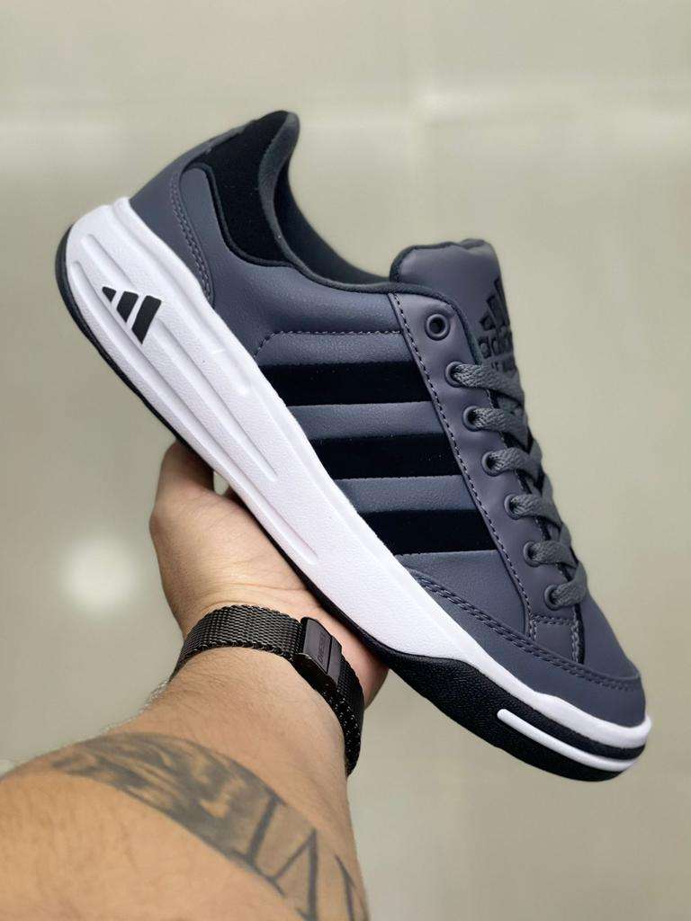 ADIDAS NASTASE