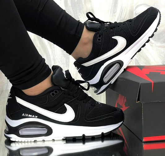 Nike Air Max Command Dama