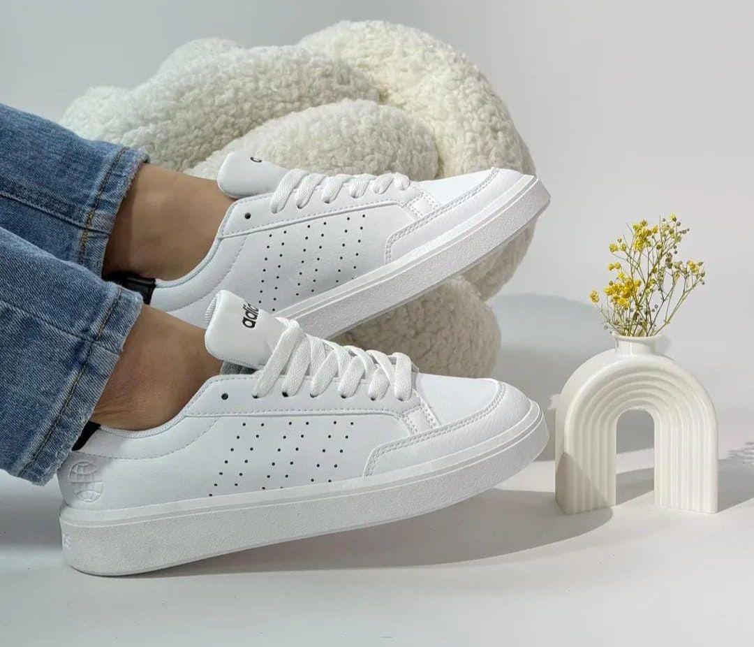 ADIDAS NOVA COURT  DAMA