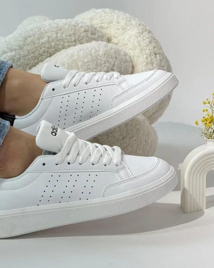 ADIDAS NOVA COURT  DAMA