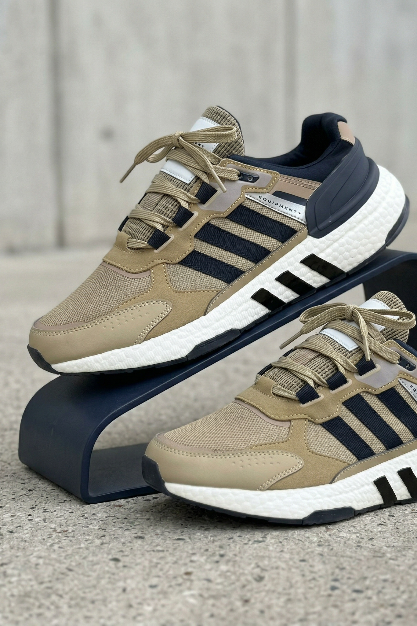 ADIDAS EQUIPMENT