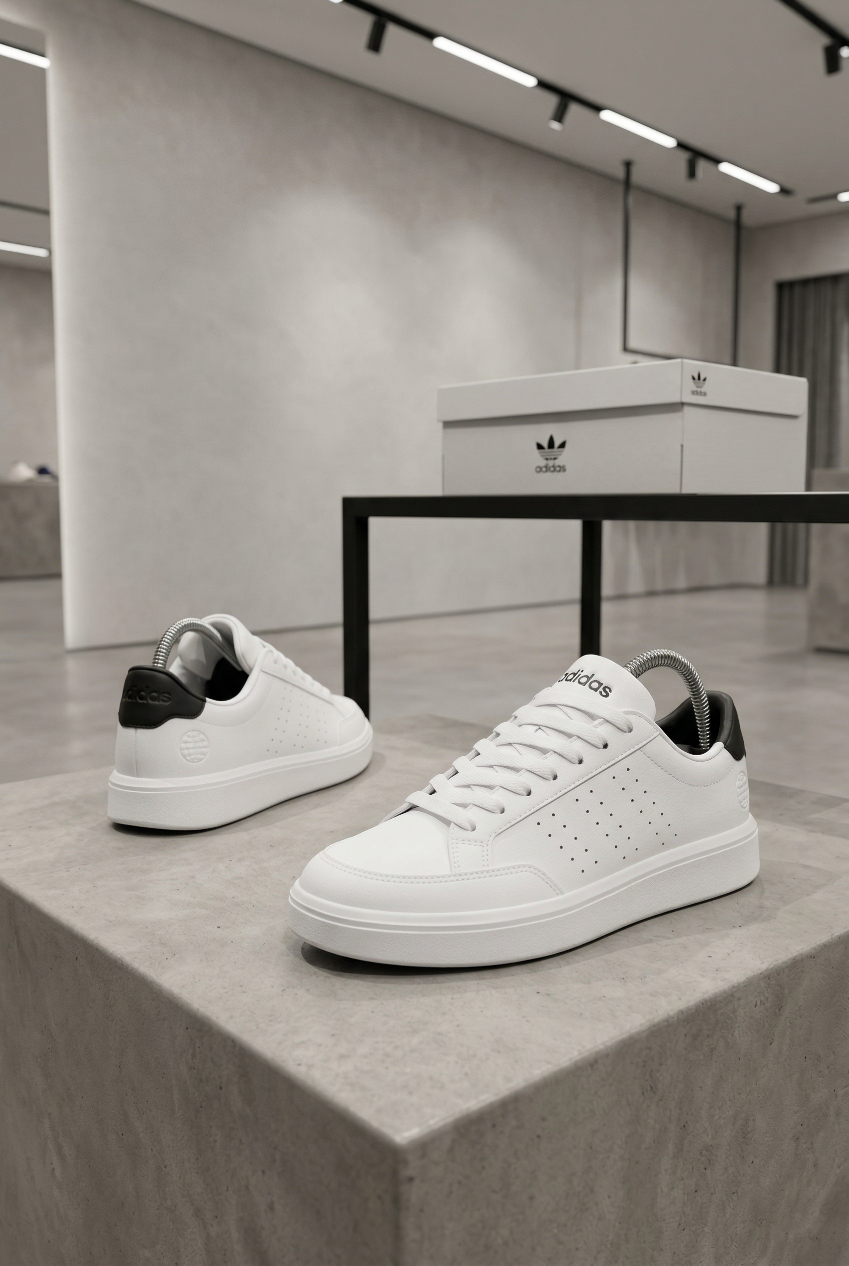 ADIDAS NOVA COURT  DAMA