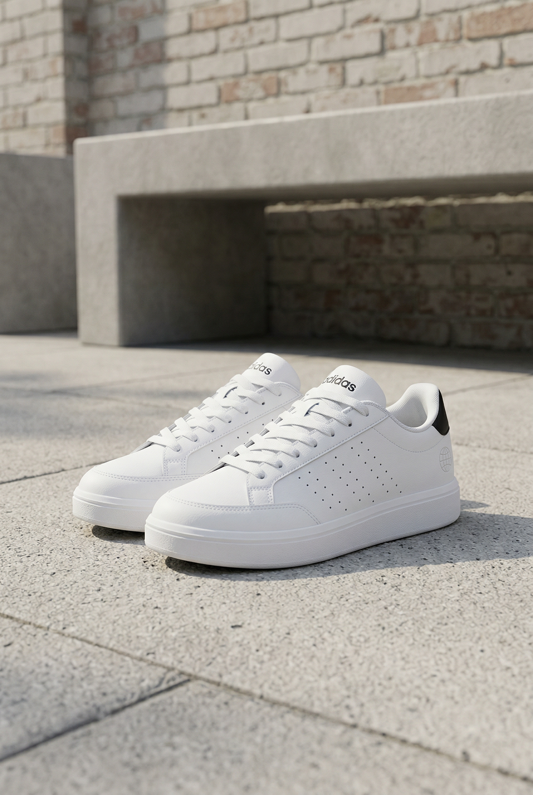 ADIDAS NOVA COURT  DAMA