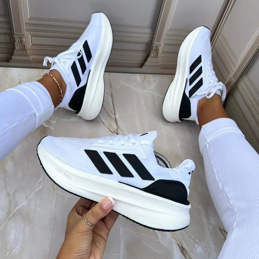 ADIDAS ULTRABOOST HOMBRE