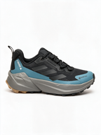 ADIDAS TERREX NEGRA AZUL