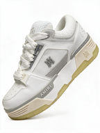 AMIRI BLANCA GRIS