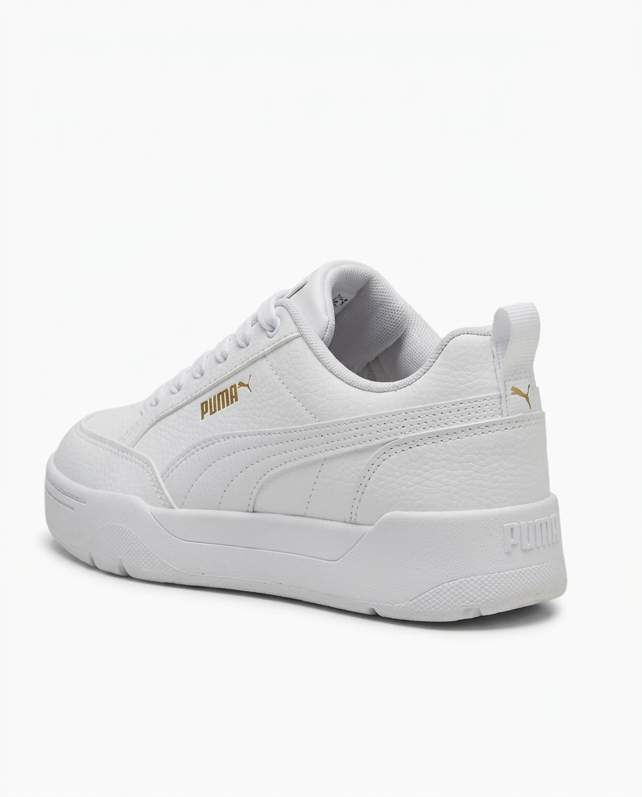 PUMA PARK BLANCA