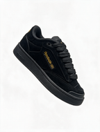 REEBOK CLUB C NEGRA