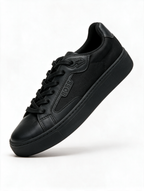 HUGO BOSS TABLA NEGRA