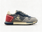 LE COQ SPORTIF JEAN