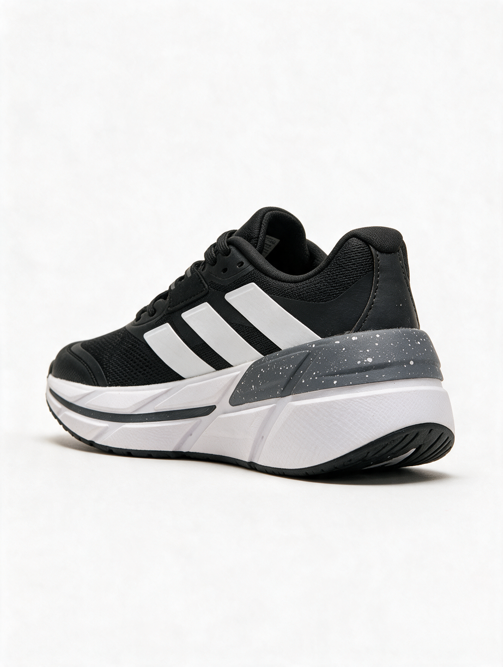 ADIDAS ADISTAR NEGRA