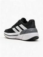 ADIDAS ADISTAR NEGRA