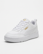 PUMA PARK BLANCA