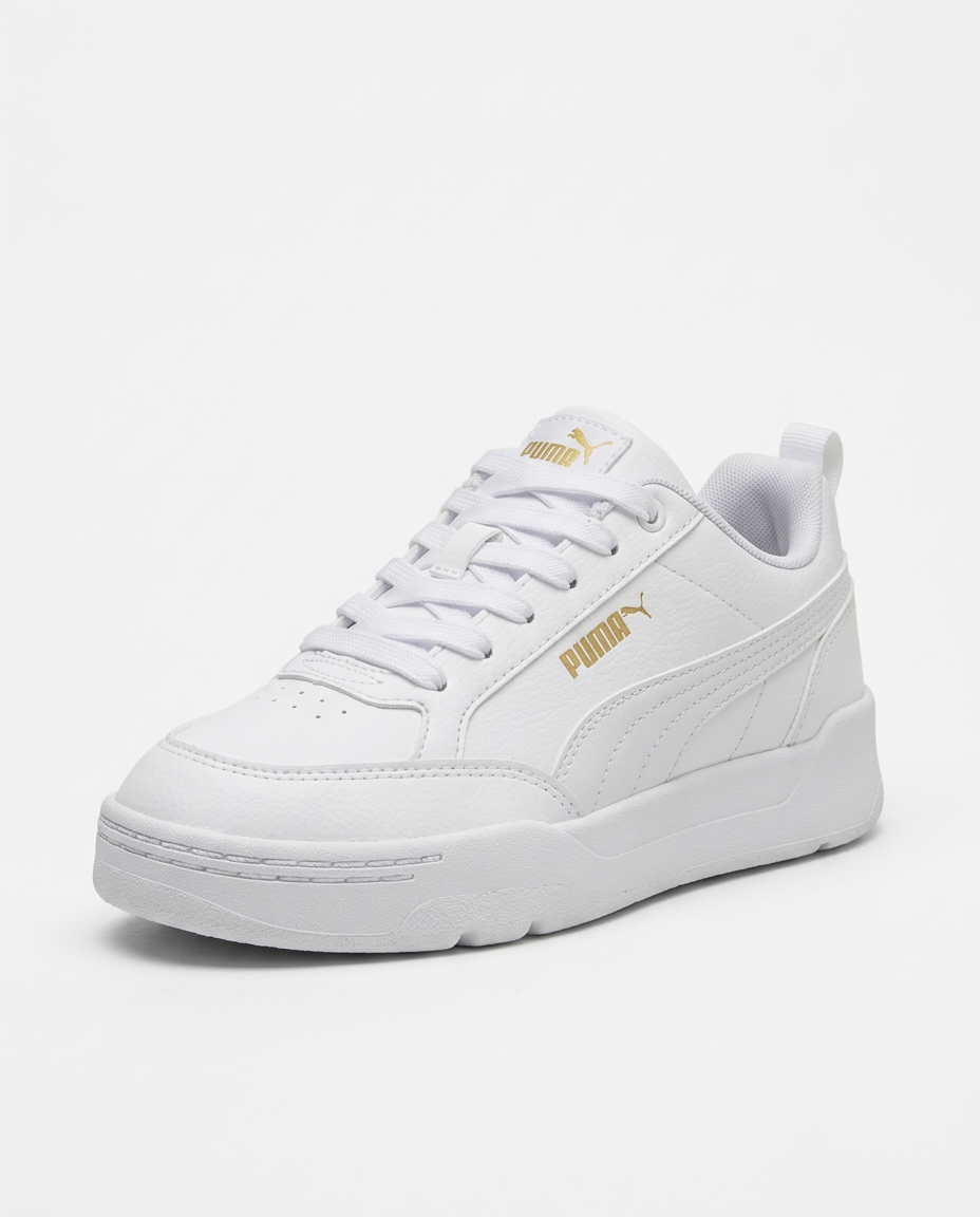 PUMA PARK BLANCA