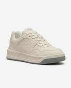 VALENTINO BLANCA GRIS
