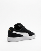 PUMA SUEDE XL FERRARI NEGRA