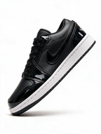 NIKE SB CHAROL NEGRA