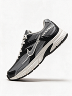 NIKE INITIATOR NEGRA GRIS