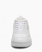 PUMA PARK BLANCA