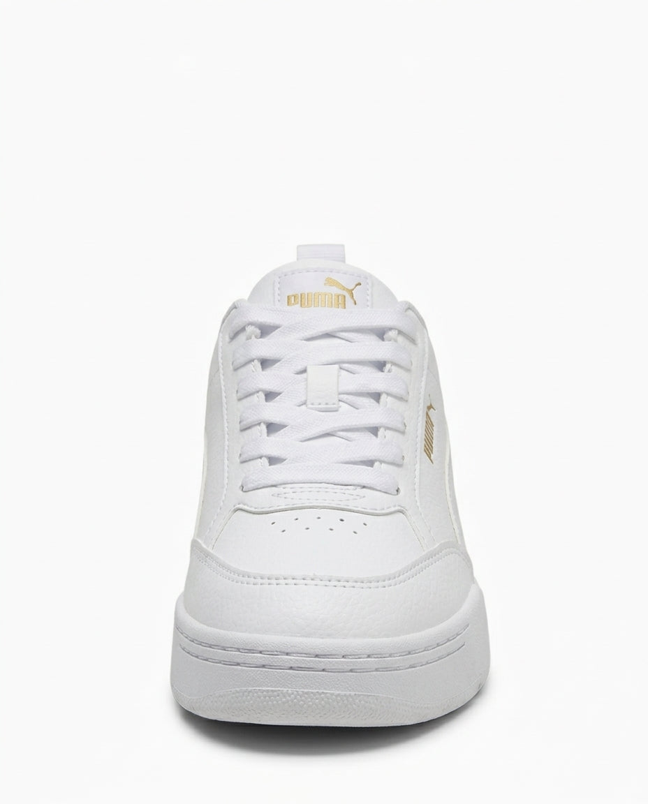 PUMA PARK BLANCA
