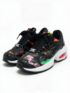 NIKE ATMOS MULTICOLOR