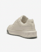 VALENTINO BLANCA GRIS