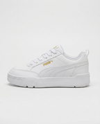 PUMA PARK BLANCA