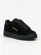 REEBOK CLUB C NEGRA