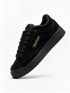 REEBOK CLUB C NEGRA