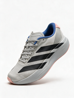 ADIDAS ADIZERO GRIS ROSA