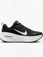 NIKE ZOOMX VOMERO NEGRA BLANCA