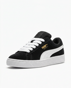 PUMA SUEDE XL FERRARI NEGRA