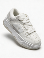 AMIRI CHUNKY BLANCA