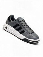 ADIDAS NASTASE GRIS