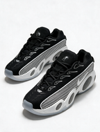 NIKE NOCTA NEGRA BLANCA