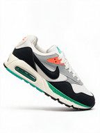 NIKE CORRALEGE BLANCA VERDE ZAPOTE