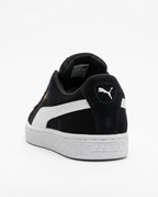 PUMA SUEDE XL FERRARI NEGRA