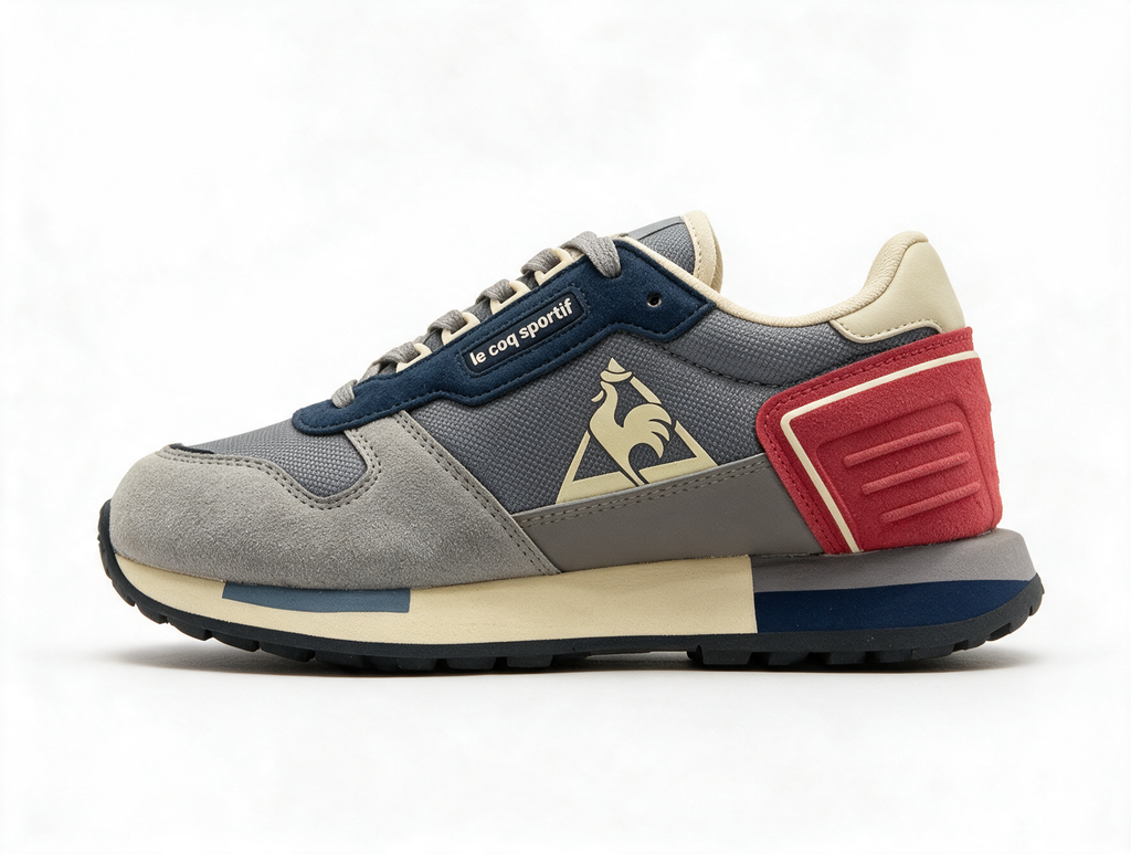 LE COQ SPORTIF JEAN