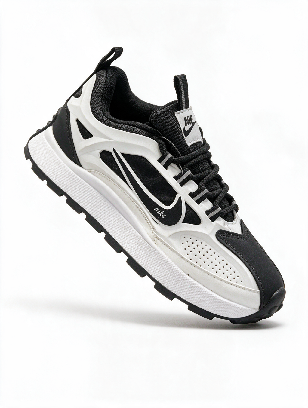 NIKE BAYEILI PANDA