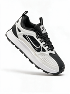 NIKE BAYEILI PANDA