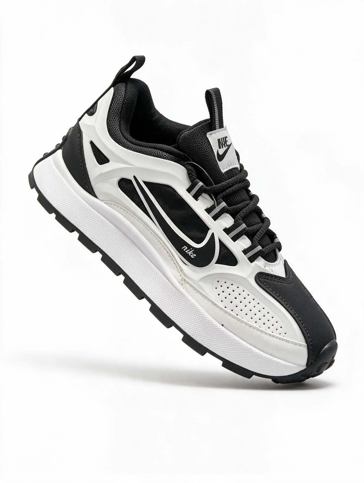 NIKE BAYEILI PANDA