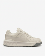 VALENTINO BLANCA GRIS