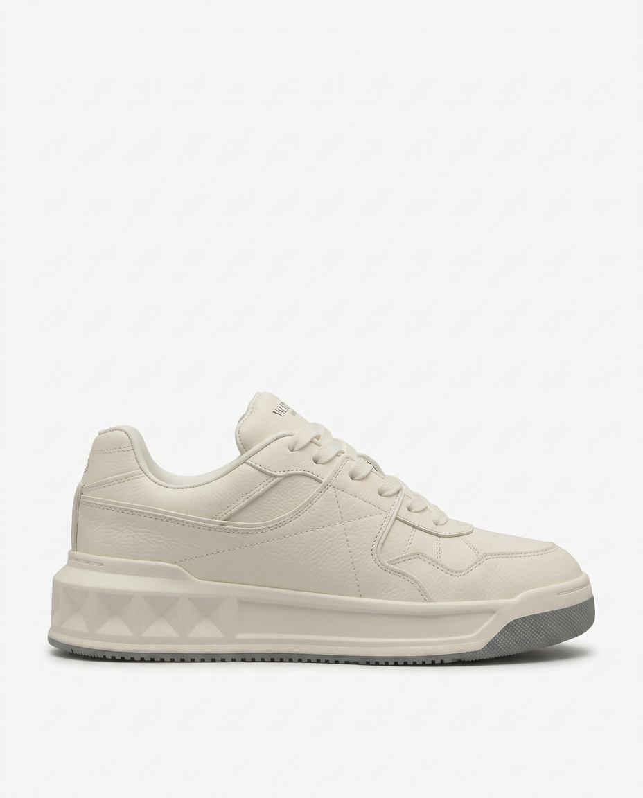 VALENTINO BLANCA GRIS