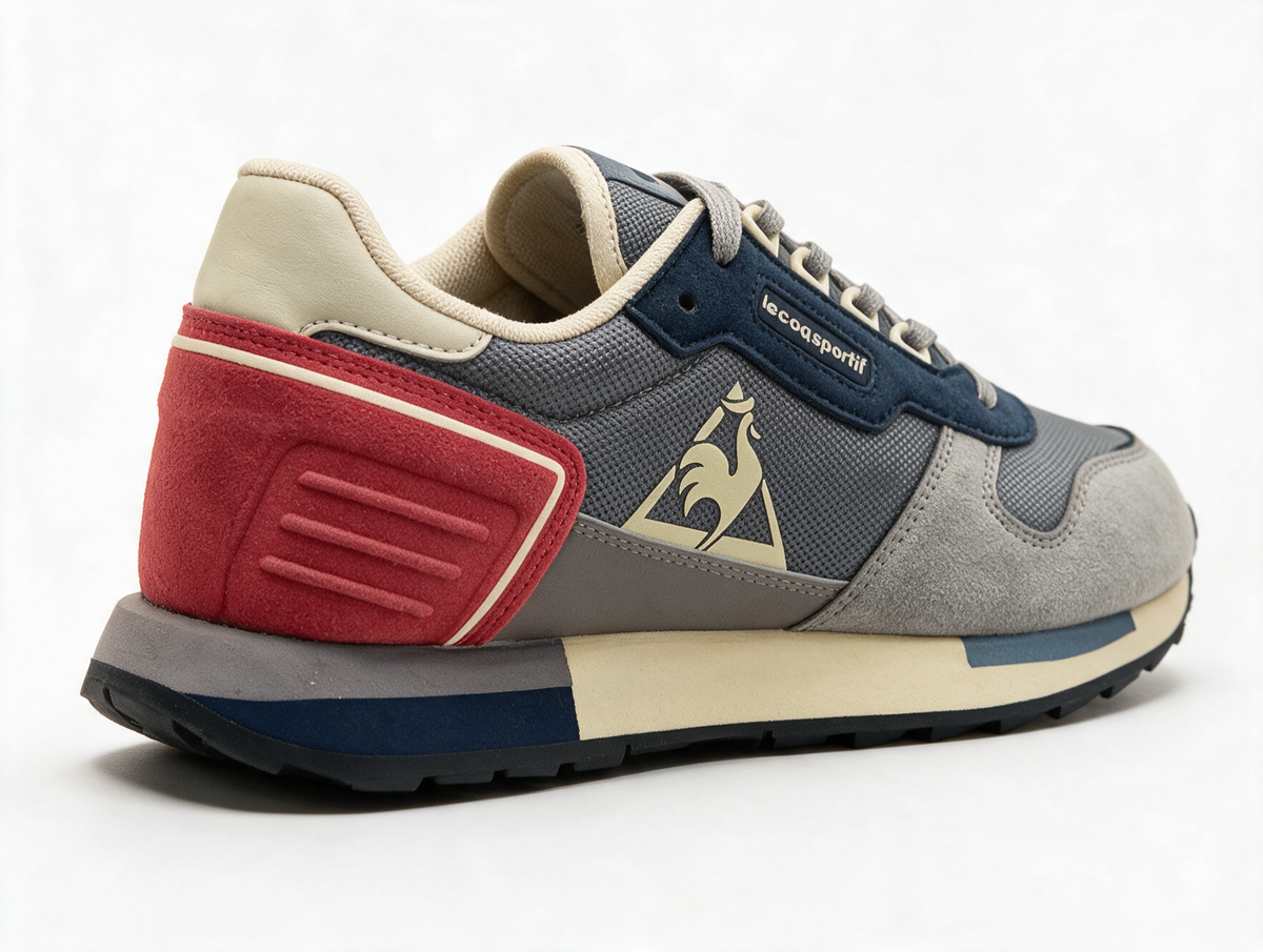 LE COQ SPORTIF JEAN